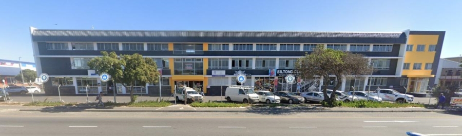 To Let 0 Bedroom Property for Rent in Montague Gardens Western Cape